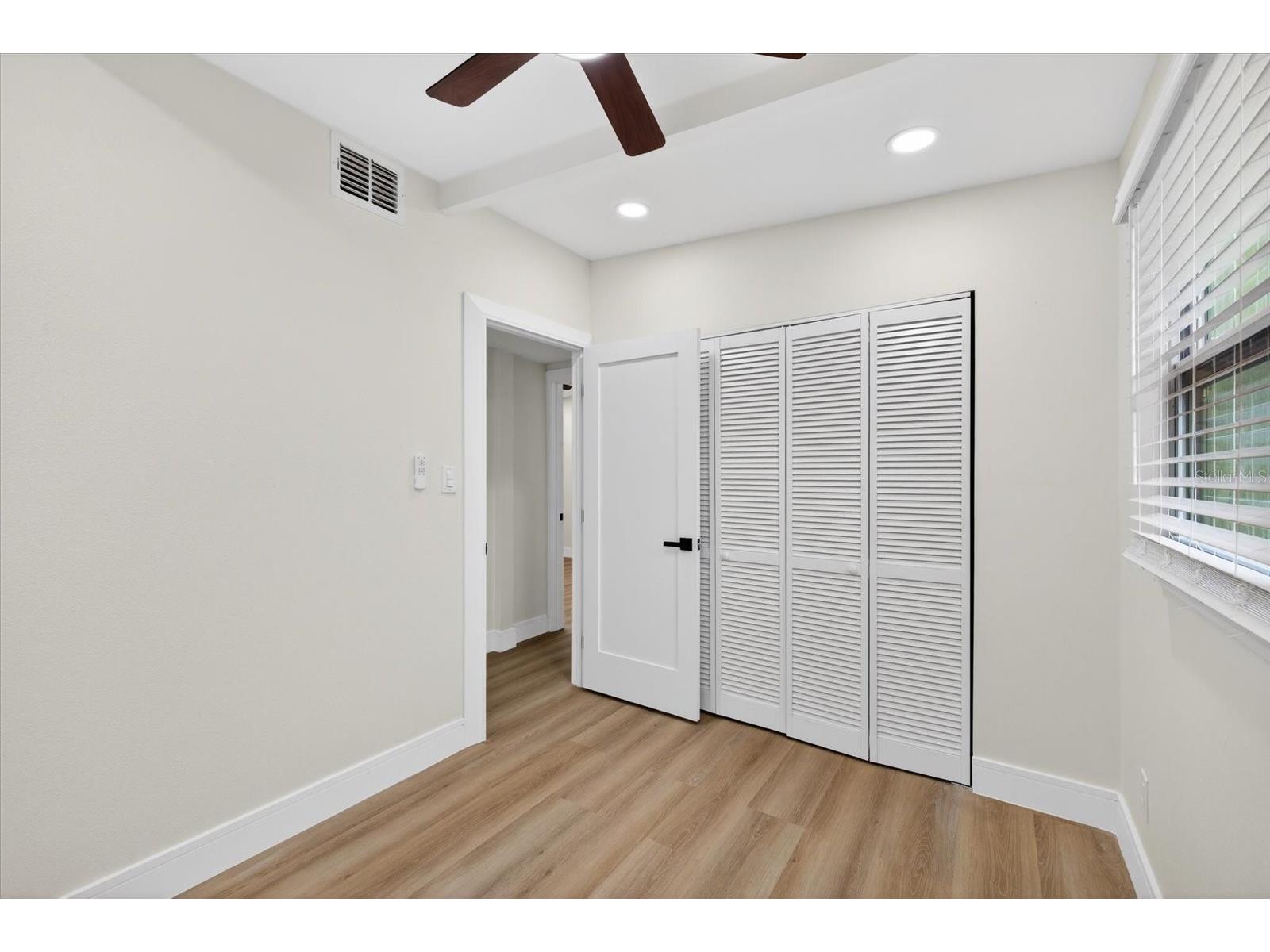 5901 S Coolidge Avenue Tampa FL 33616 TB8476035 image27