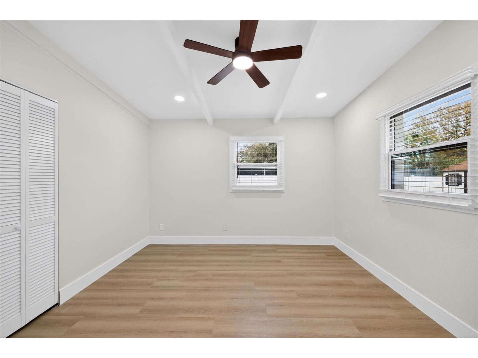 5901 S Coolidge Avenue Tampa FL 33616 TB8476035 image28