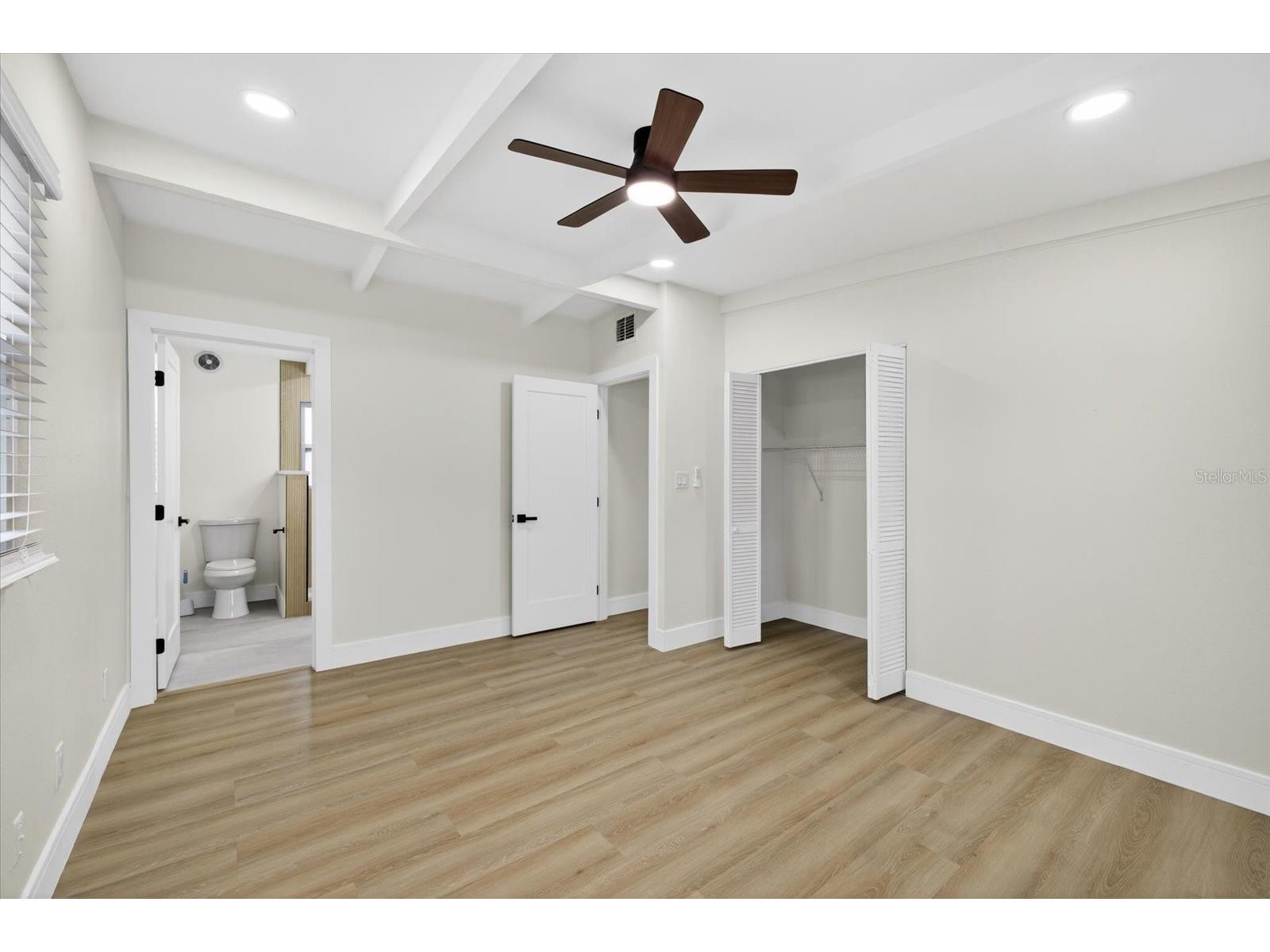 5901 S Coolidge Avenue Tampa FL 33616 TB8476035 image30
