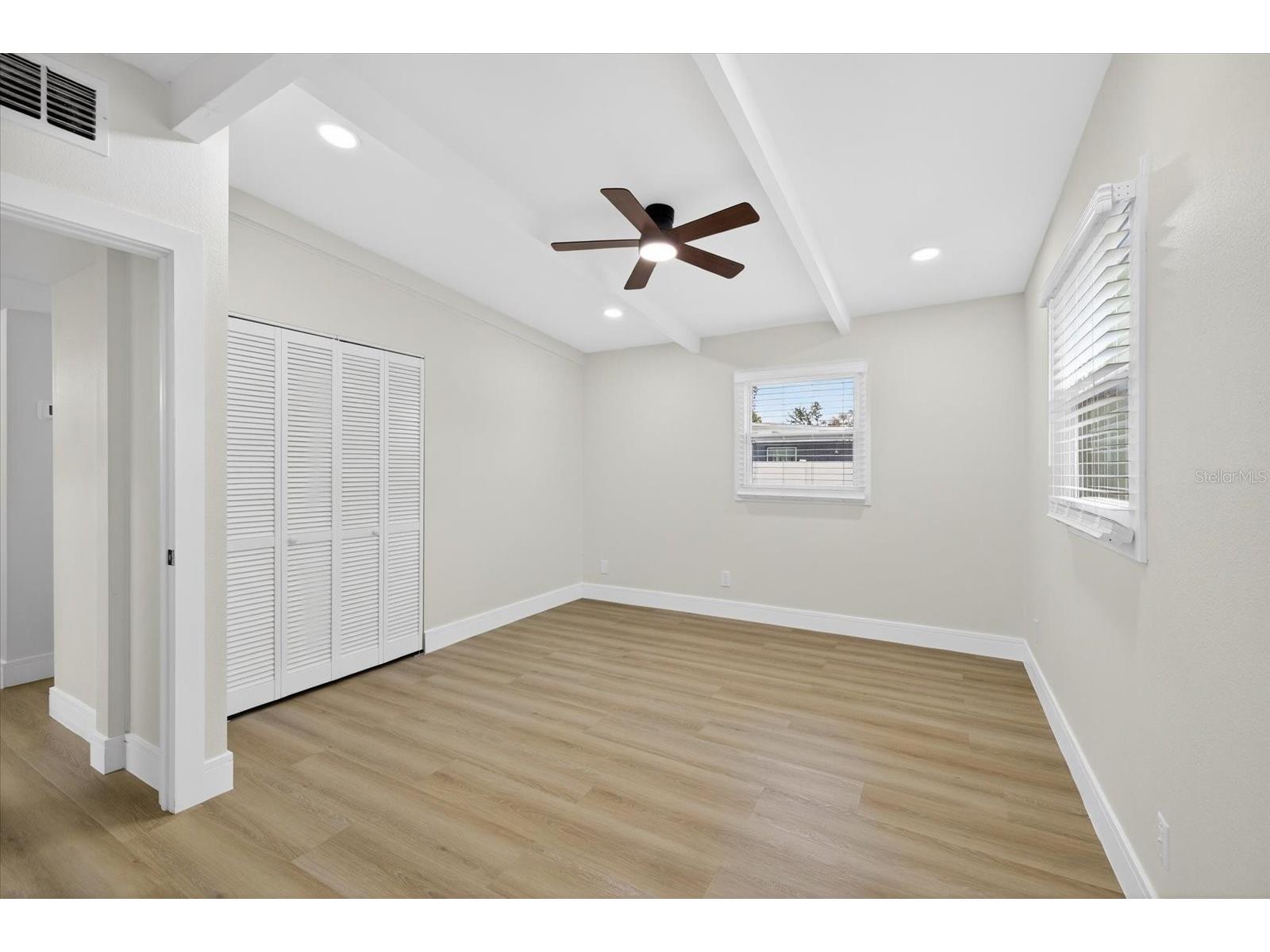 5901 S Coolidge Avenue Tampa FL 33616 TB8476035 image31