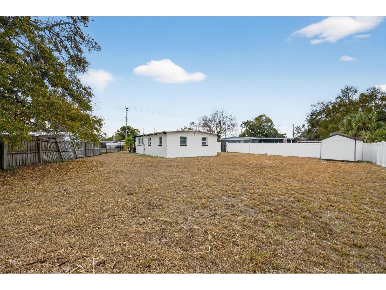5901 S Coolidge Avenue Tampa FL 33616 TB8476035 image37