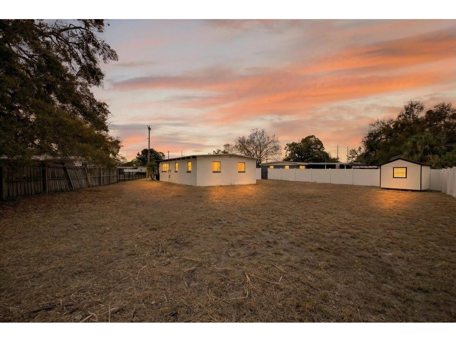 5901 S Coolidge Avenue Tampa FL 33616 TB8476035 image38
