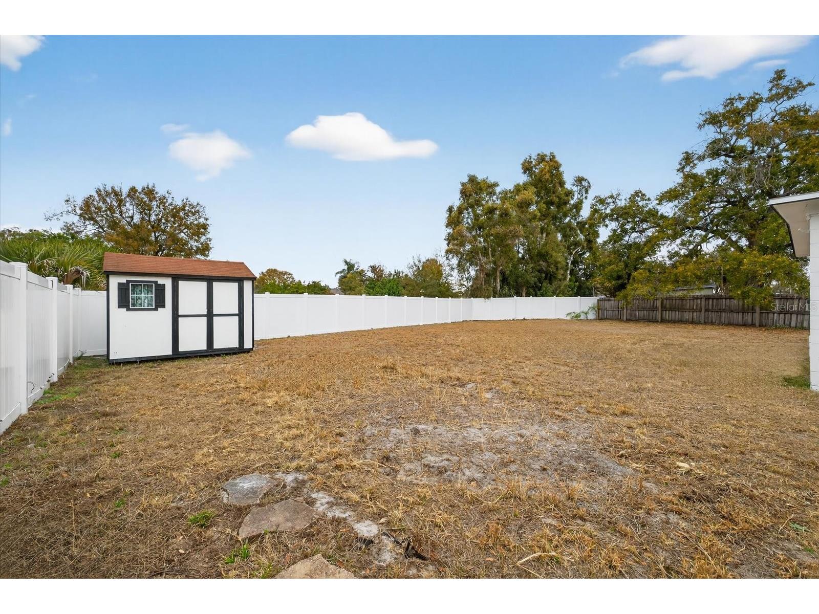 5901 S Coolidge Avenue Tampa FL 33616 TB8476035 image39