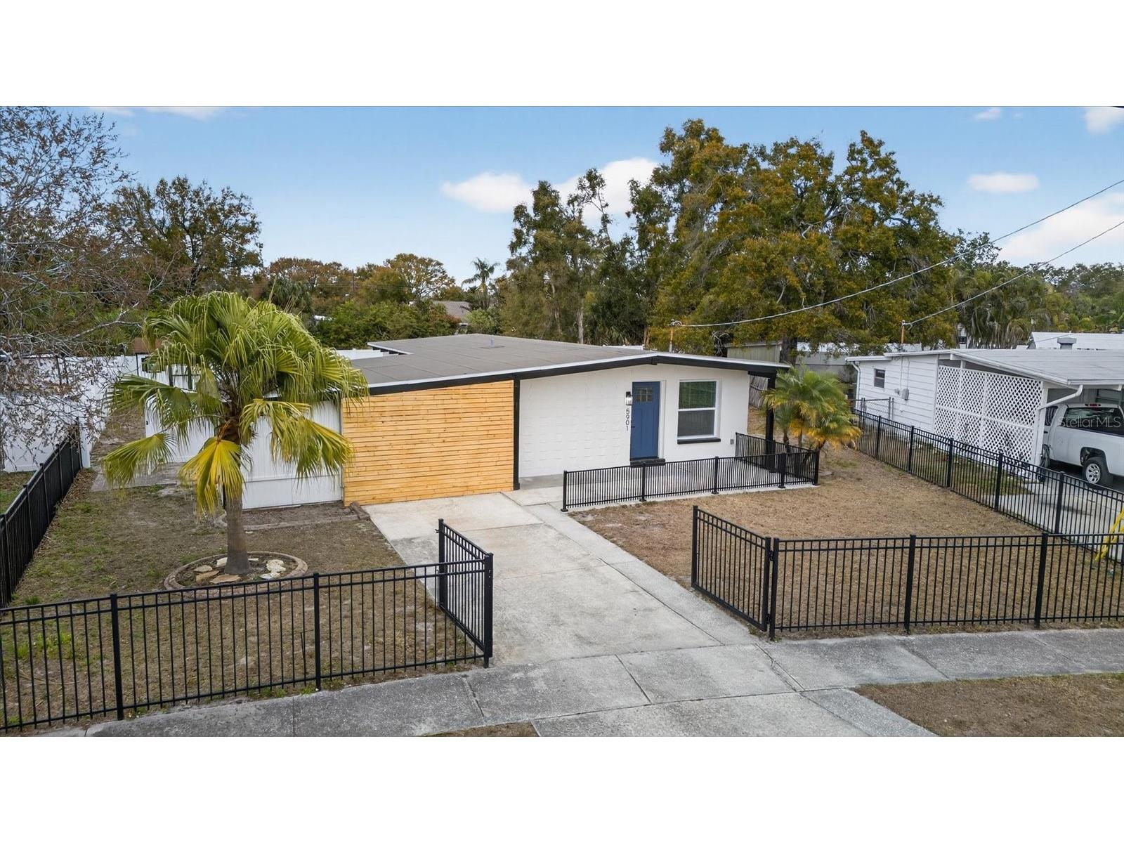 5901 S Coolidge Avenue Tampa FL 33616 TB8476035 image4
