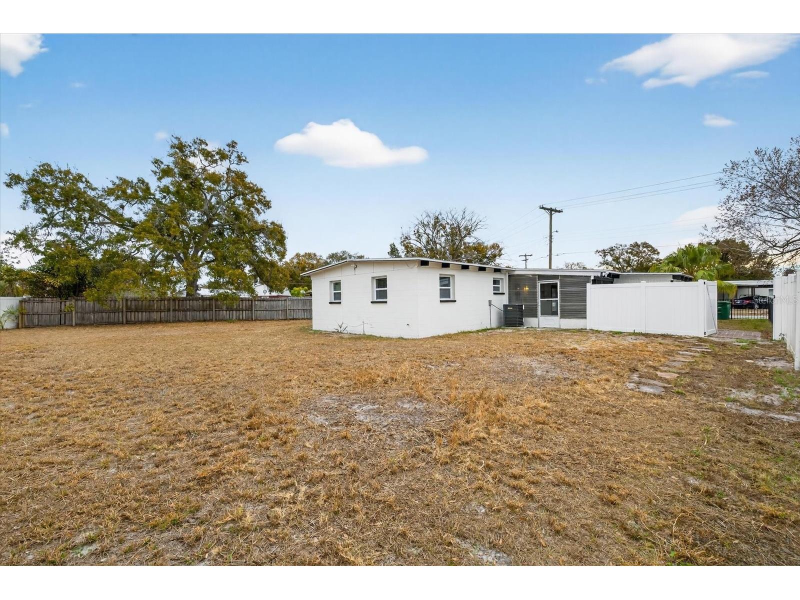 5901 S Coolidge Avenue Tampa FL 33616 TB8476035 image40