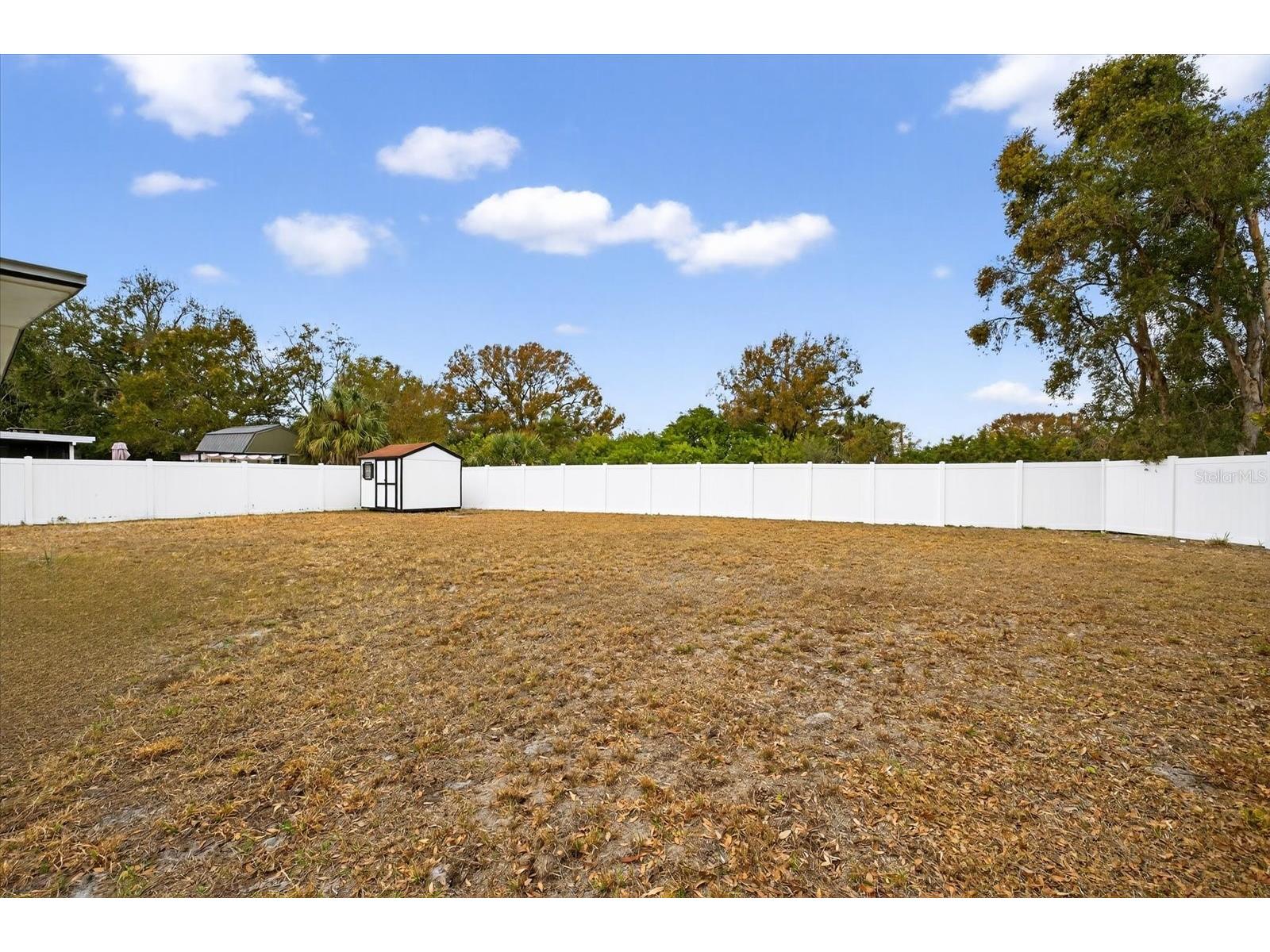 5901 S Coolidge Avenue Tampa FL 33616 TB8476035 image41