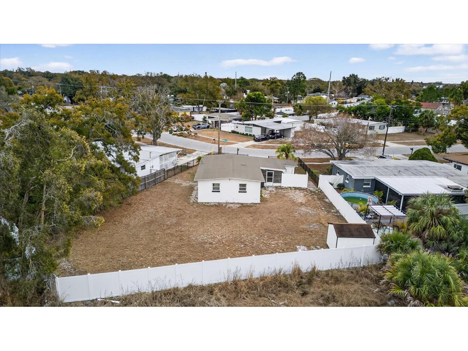 5901 S Coolidge Avenue Tampa FL 33616 TB8476035 image42