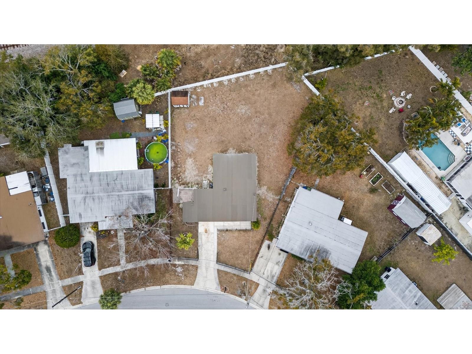 5901 S Coolidge Avenue Tampa FL 33616 TB8476035 image43