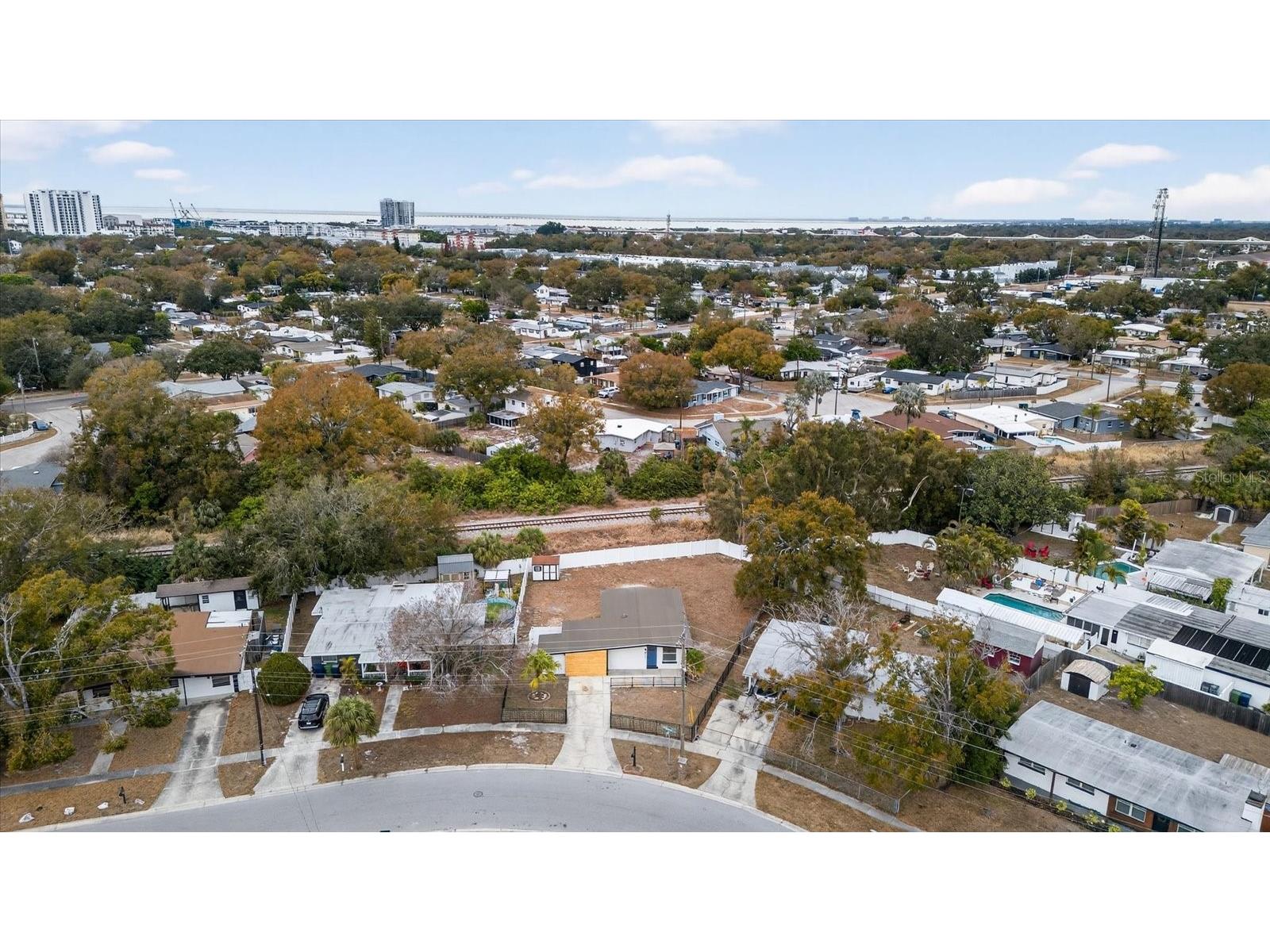 5901 S Coolidge Avenue Tampa FL 33616 TB8476035 image44
