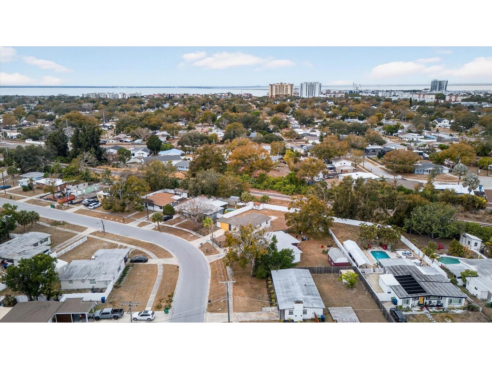 5901 S Coolidge Avenue Tampa FL 33616 TB8476035 image45
