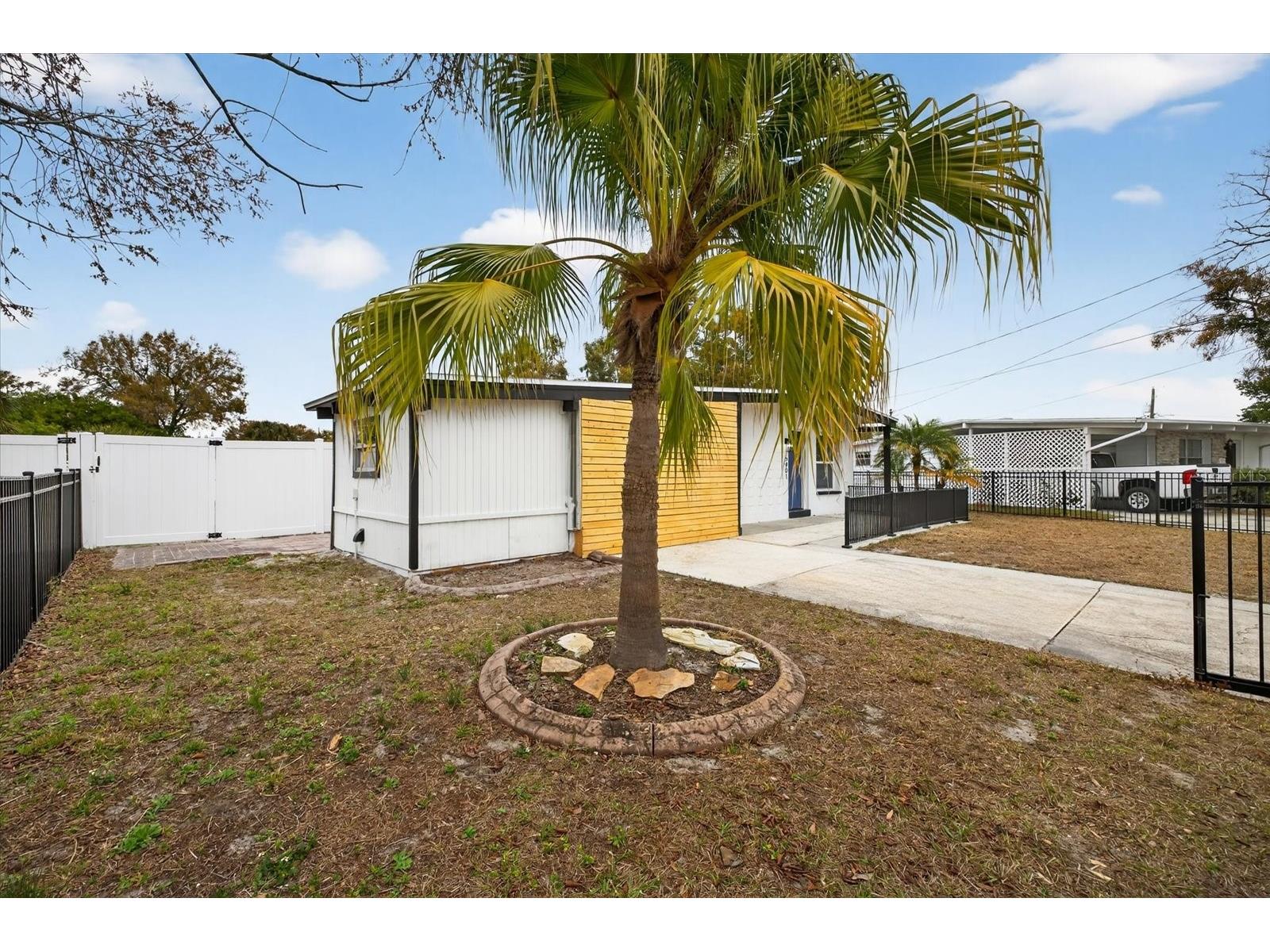 5901 S Coolidge Avenue Tampa FL 33616 TB8476035 image5
