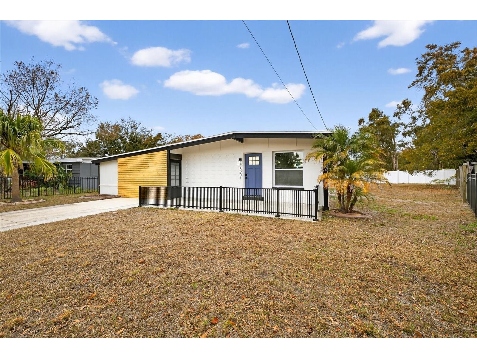 5901 S Coolidge Avenue Tampa FL 33616 TB8476035 image6