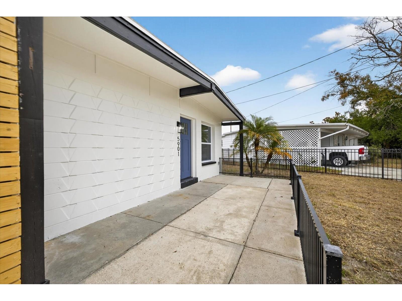 5901 S Coolidge Avenue Tampa FL 33616 TB8476035 image7