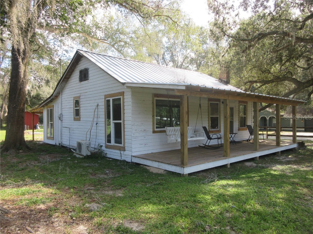 5901 S Highway 314a Ocklawaha FL 32179 OM713382 image1