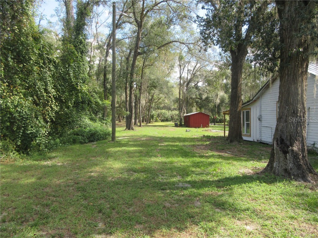 5901 S Highway 314a Ocklawaha FL 32179 OM713382 image13