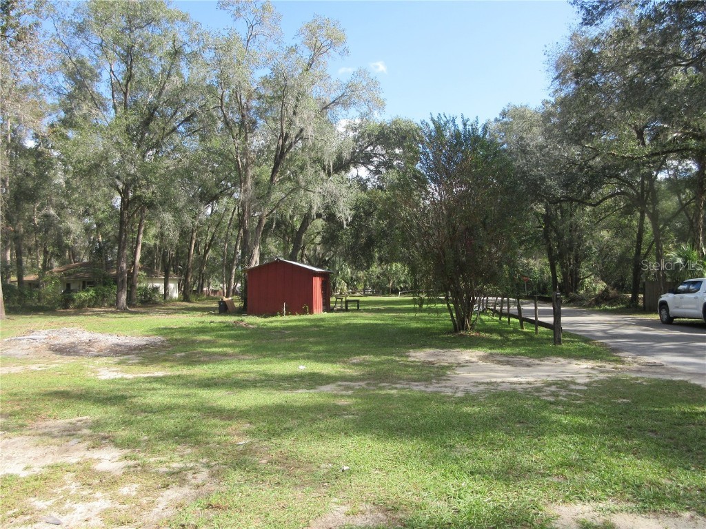 5901 S Highway 314a Ocklawaha FL 32179 OM713382 image14