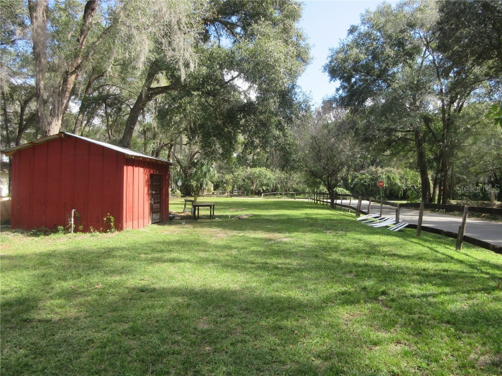 5901 S Highway 314a Ocklawaha FL 32179 OM713382 image15
