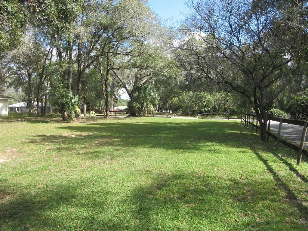 5901 S Highway 314a Ocklawaha FL 32179 OM713382 image16