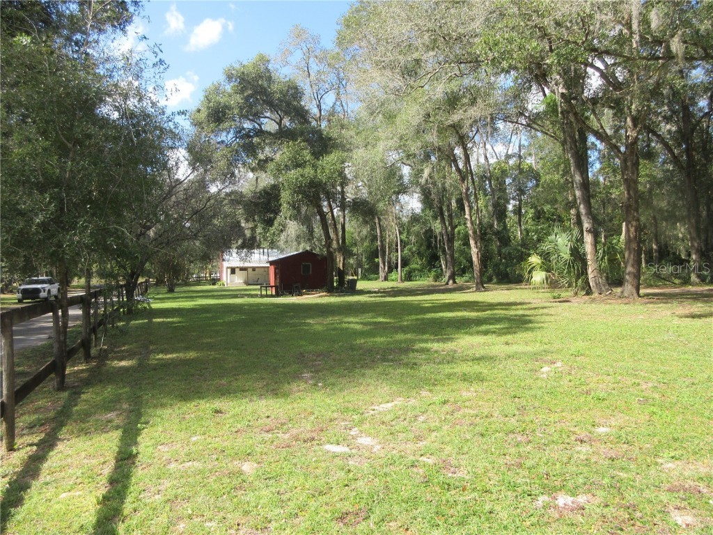 5901 S Highway 314a Ocklawaha FL 32179 OM713382 image17