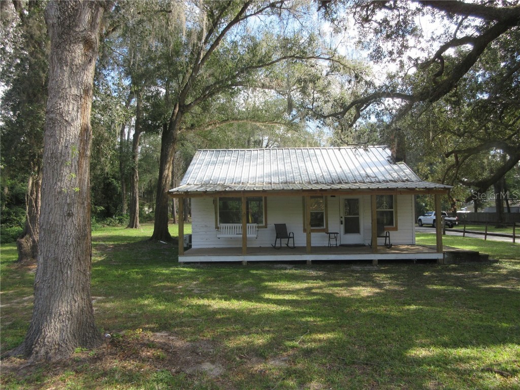 5901 S Highway 314a Ocklawaha FL 32179 OM713382 image2