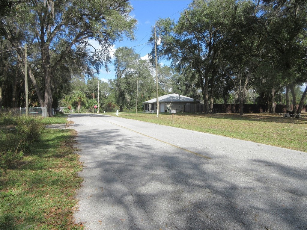 5901 S Highway 314a Ocklawaha FL 32179 OM713382 image20