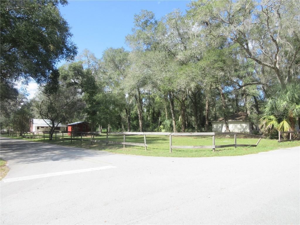 5901 S Highway 314a Ocklawaha FL 32179 OM713382 image21