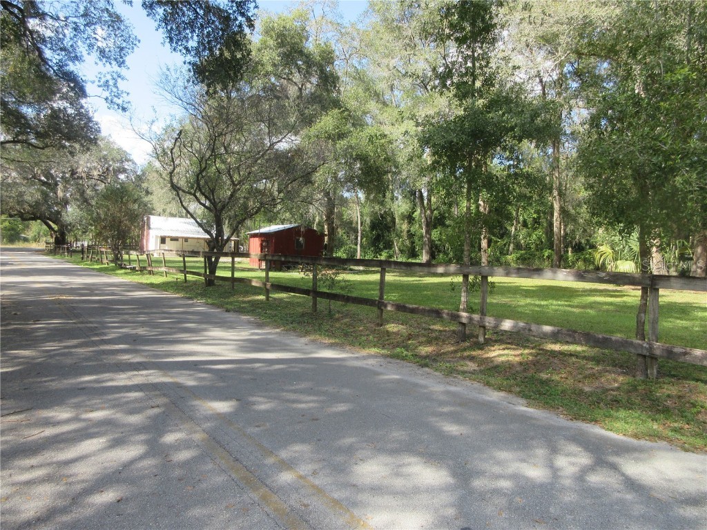 5901 S Highway 314a Ocklawaha FL 32179 OM713382 image22