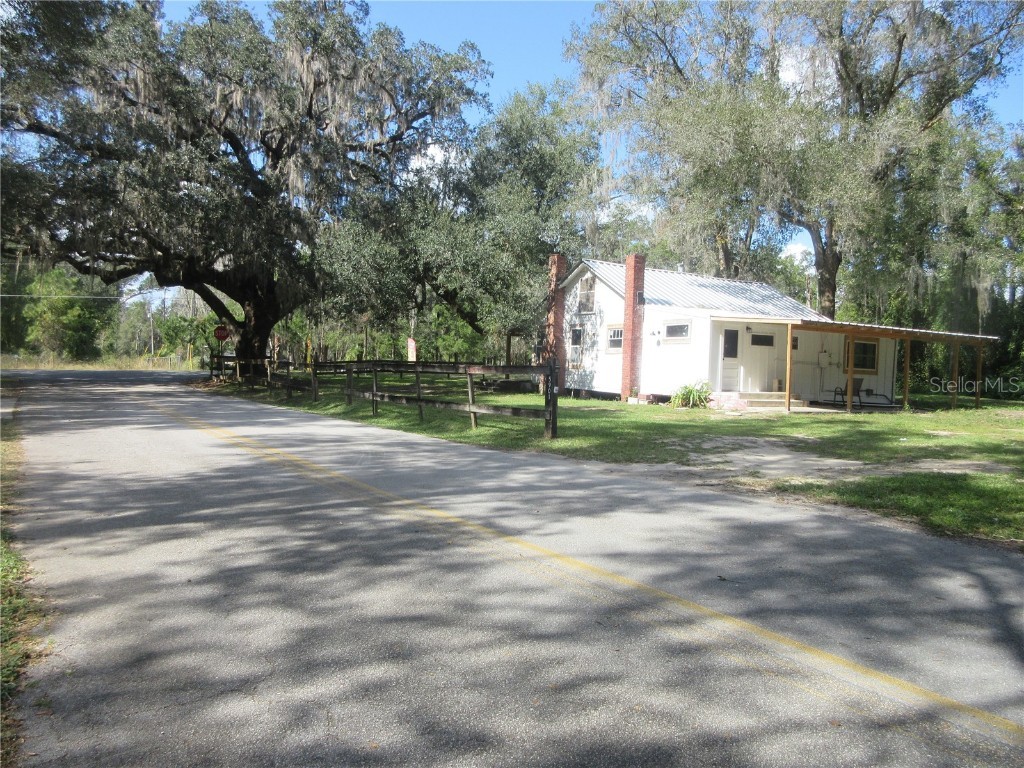 5901 S Highway 314a Ocklawaha FL 32179 OM713382 image23