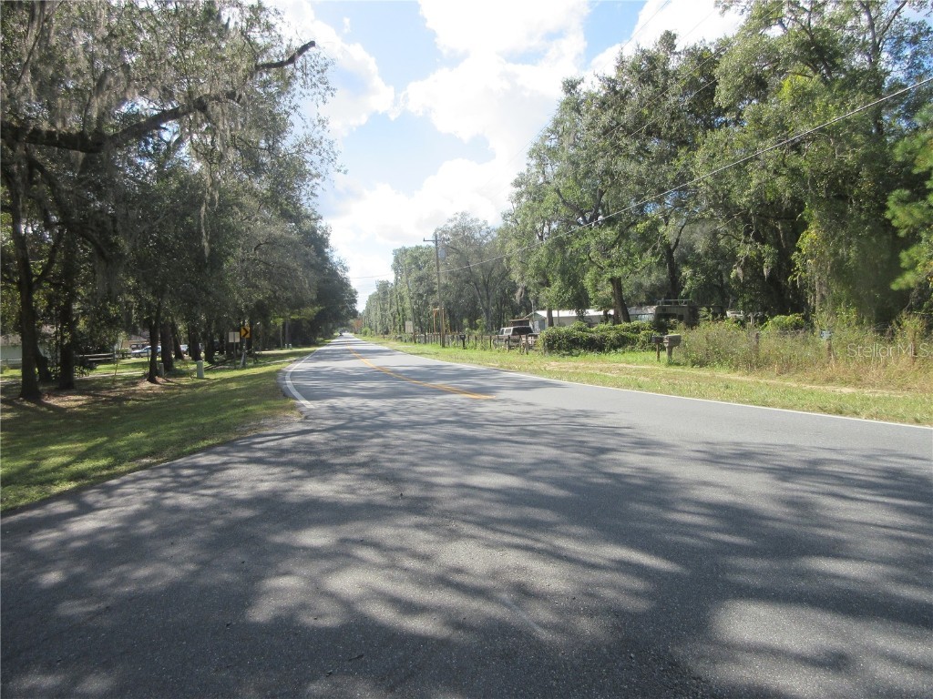 5901 S Highway 314a Ocklawaha FL 32179 OM713382 image25