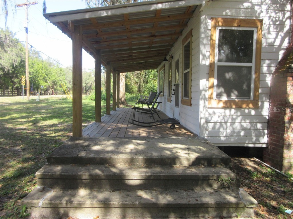 5901 S Highway 314a Ocklawaha FL 32179 OM713382 image27