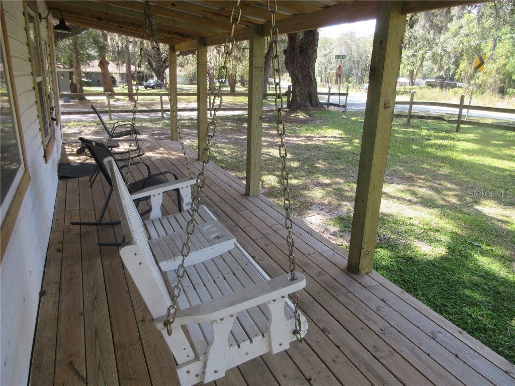 5901 S Highway 314a Ocklawaha FL 32179 OM713382 image28