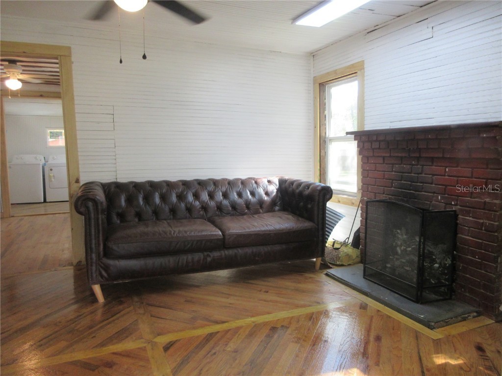 5901 S Highway 314a Ocklawaha FL 32179 OM713382 image29