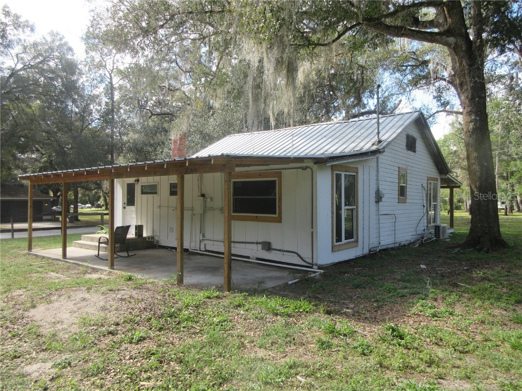 5901 S Highway 314a Ocklawaha FL 32179 OM713382 image3
