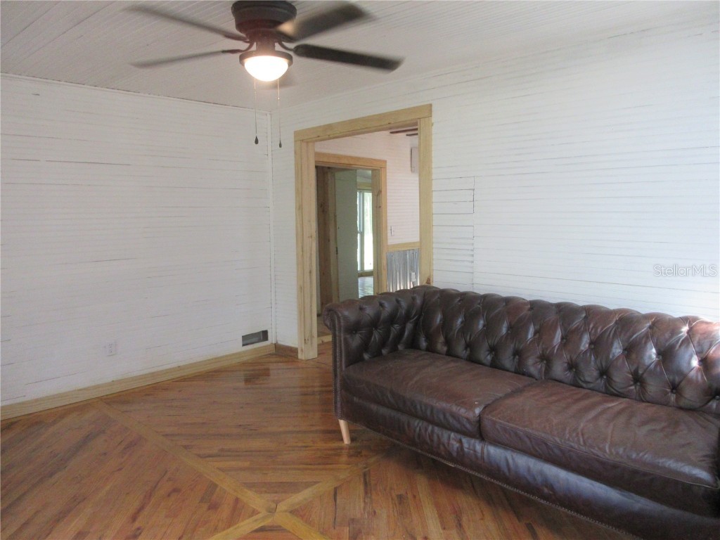 5901 S Highway 314a Ocklawaha FL 32179 OM713382 image30