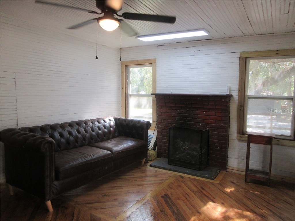 5901 S Highway 314a Ocklawaha FL 32179 OM713382 image31