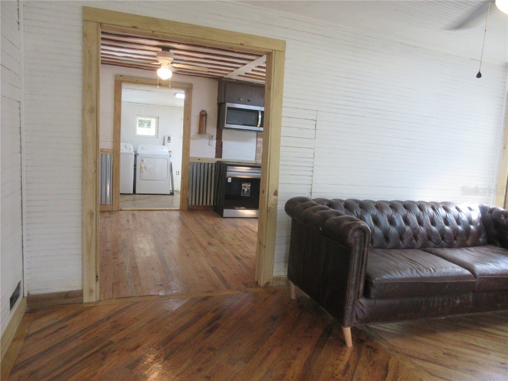 5901 S Highway 314a Ocklawaha FL 32179 OM713382 image32