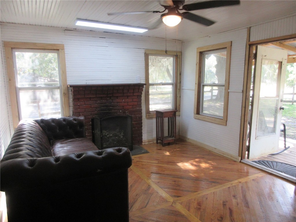 5901 S Highway 314a Ocklawaha FL 32179 OM713382 image33