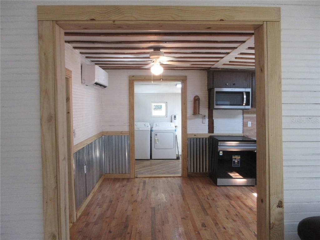 5901 S Highway 314a Ocklawaha FL 32179 OM713382 image34