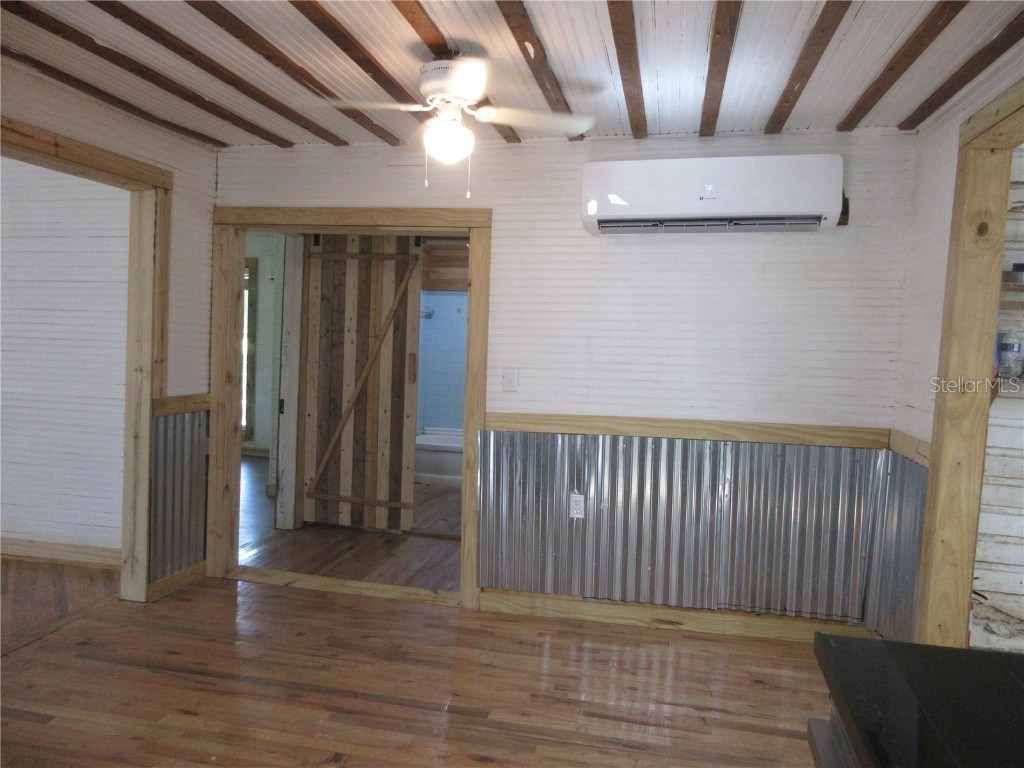 5901 S Highway 314a Ocklawaha FL 32179 OM713382 image37