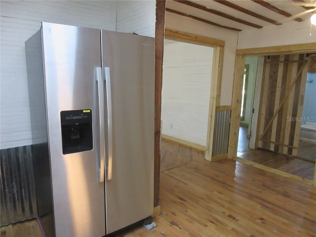 5901 S Highway 314a Ocklawaha FL 32179 OM713382 image38