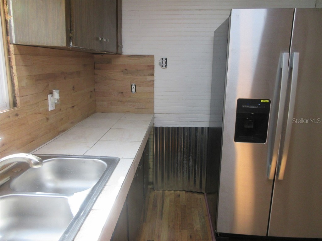 5901 S Highway 314a Ocklawaha FL 32179 OM713382 image39