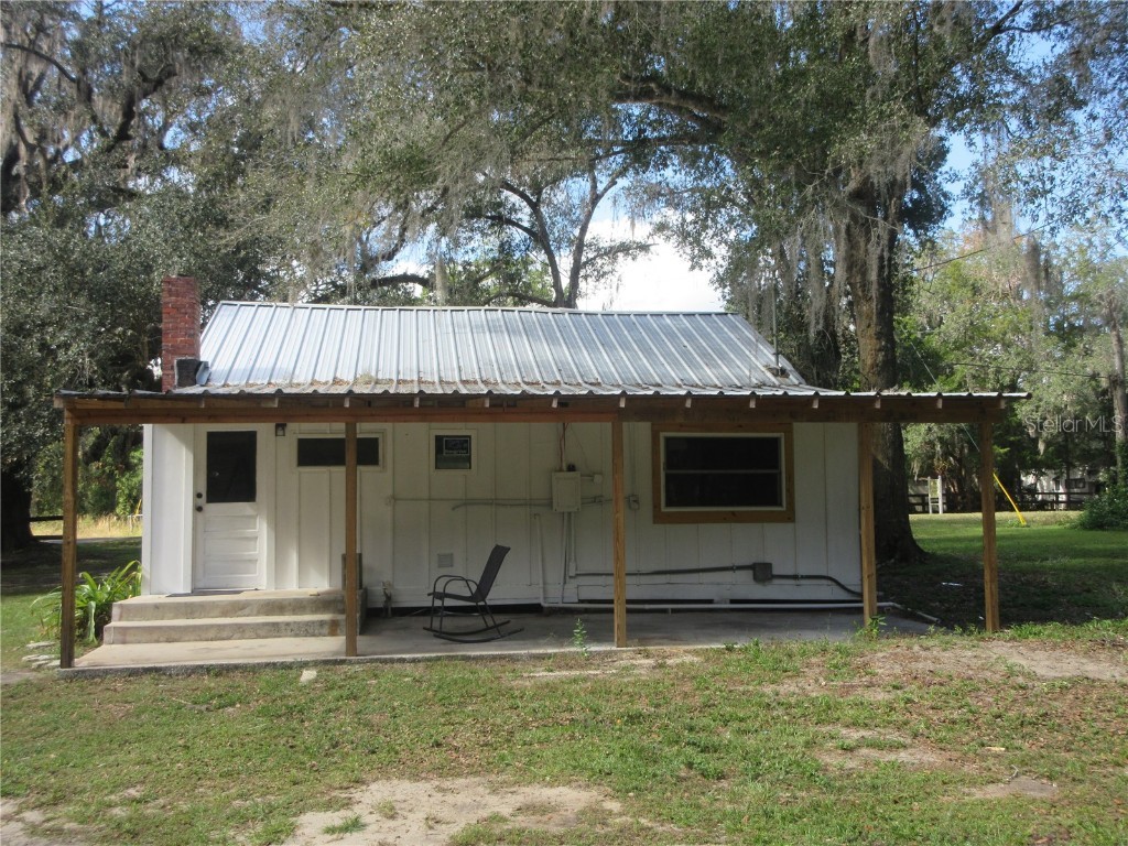 5901 S Highway 314a Ocklawaha FL 32179 OM713382 image4