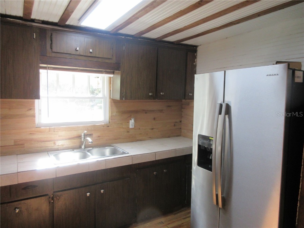 5901 S Highway 314a Ocklawaha FL 32179 OM713382 image40