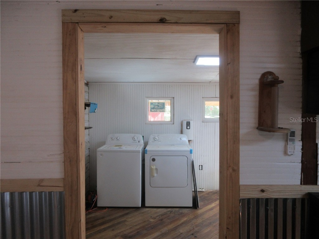 5901 S Highway 314a Ocklawaha FL 32179 OM713382 image41