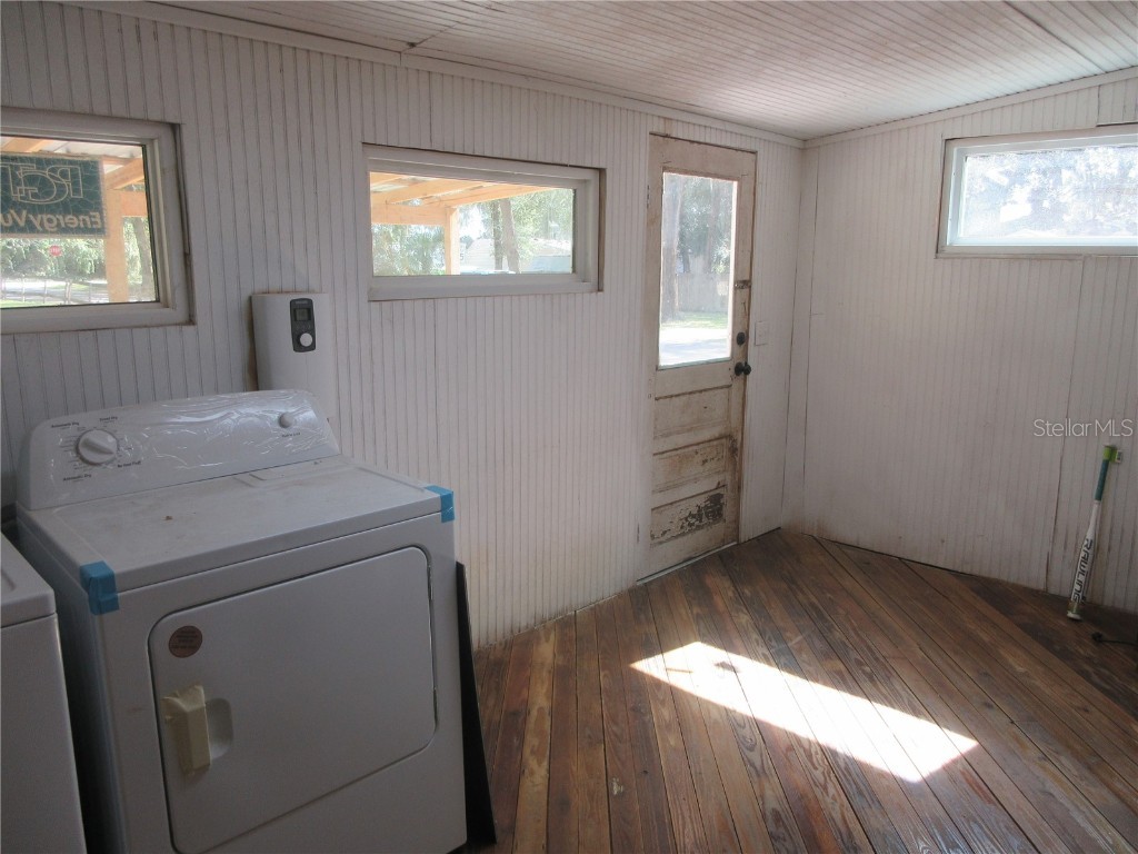 5901 S Highway 314a Ocklawaha FL 32179 OM713382 image42