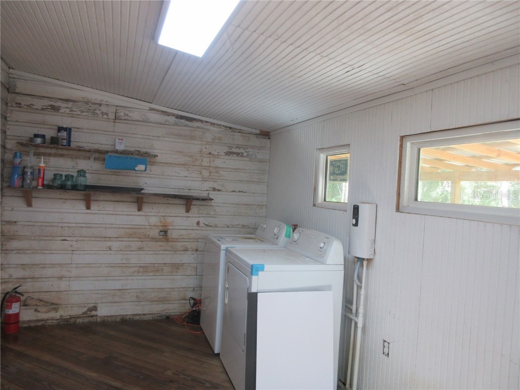 5901 S Highway 314a Ocklawaha FL 32179 OM713382 image43