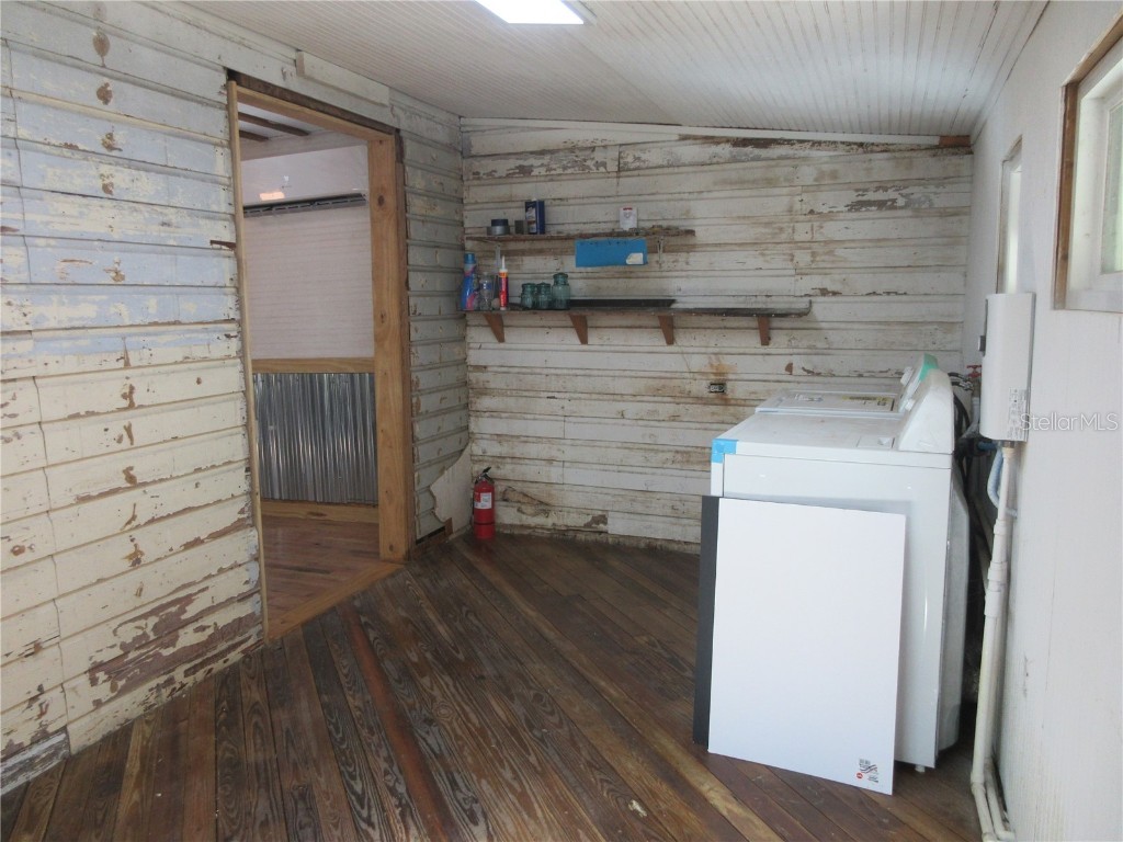 5901 S Highway 314a Ocklawaha FL 32179 OM713382 image44