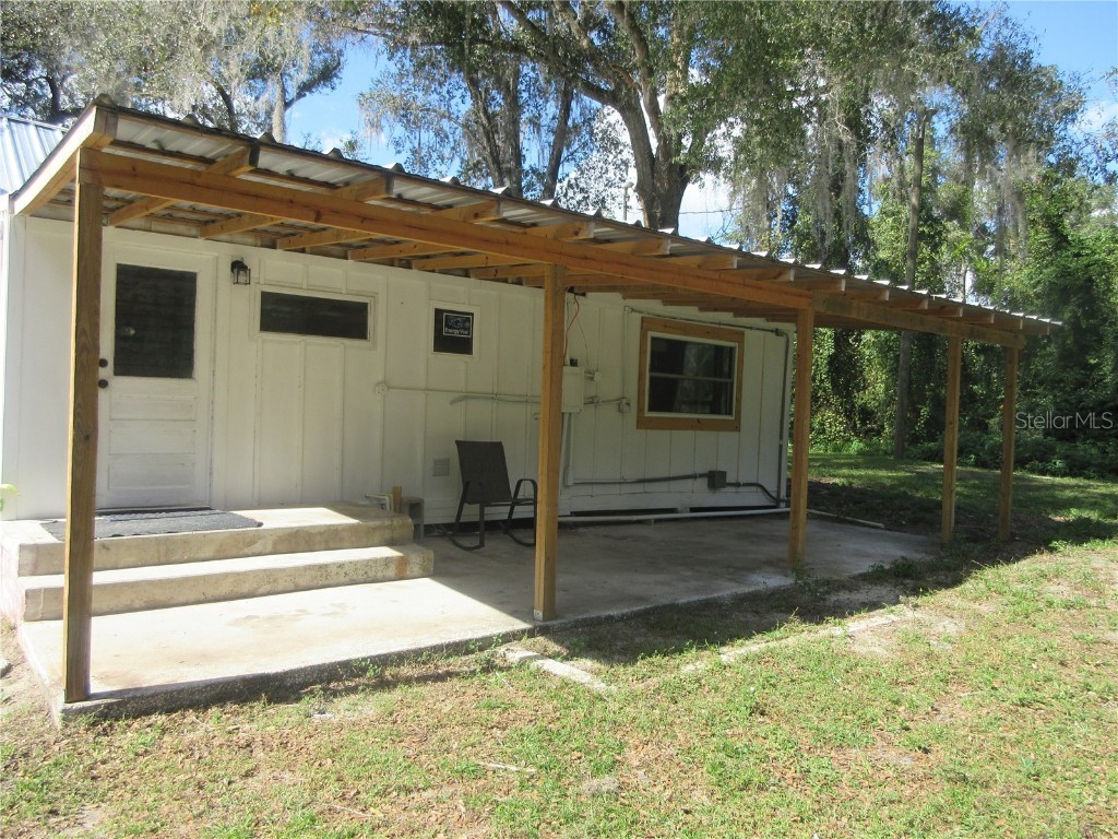 5901 S Highway 314a Ocklawaha FL 32179 OM713382 image45