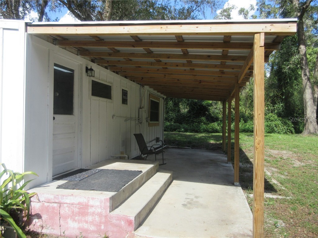 5901 S Highway 314a Ocklawaha FL 32179 OM713382 image46