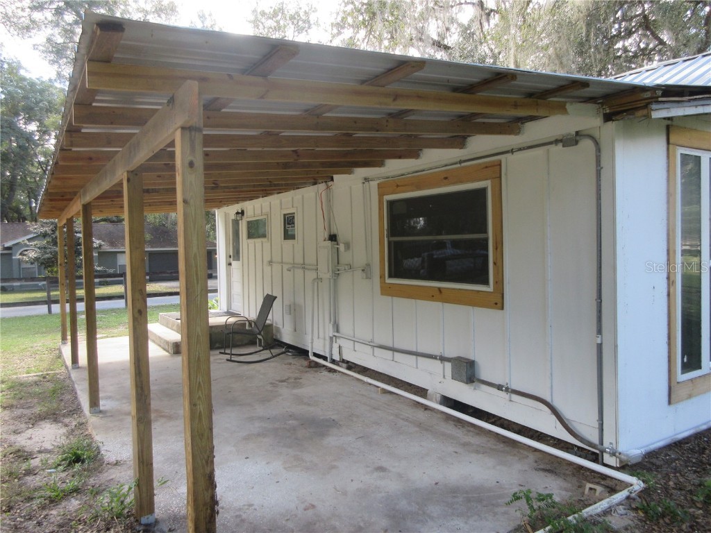 5901 S Highway 314a Ocklawaha FL 32179 OM713382 image47
